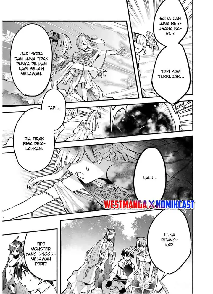 image-komik-yuusha-party-wo-tsuihou-sareta-beast-tamer-saikyou-shuzoku-nekomimi-shojo-to-deau-chapter-28-16/18