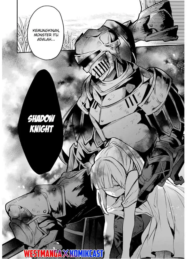 image-komik-yuusha-party-wo-tsuihou-sareta-beast-tamer-saikyou-shuzoku-nekomimi-shojo-to-deau-chapter-28-17/18