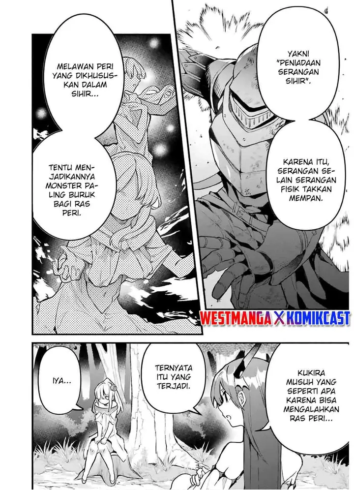 image-komik-yuusha-party-wo-tsuihou-sareta-beast-tamer-saikyou-shuzoku-nekomimi-shojo-to-deau-chapter-29-1/18