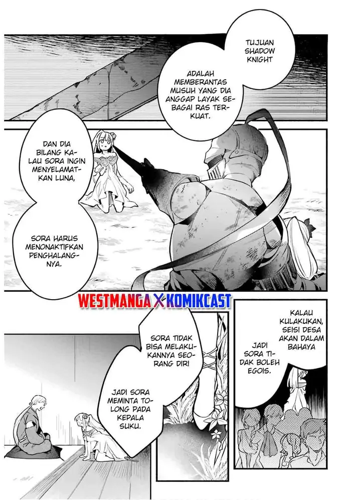 image-komik-yuusha-party-wo-tsuihou-sareta-beast-tamer-saikyou-shuzoku-nekomimi-shojo-to-deau-chapter-29-2/18