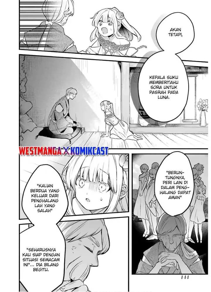 image-komik-yuusha-party-wo-tsuihou-sareta-beast-tamer-saikyou-shuzoku-nekomimi-shojo-to-deau-chapter-29-3/18