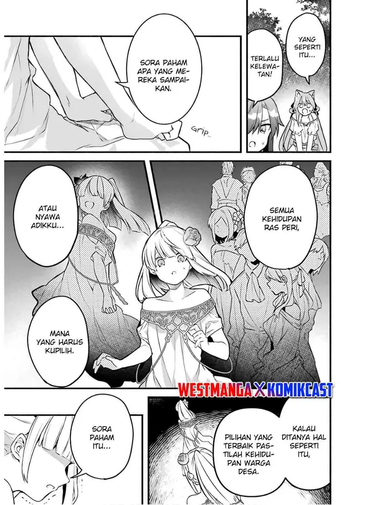 image-komik-yuusha-party-wo-tsuihou-sareta-beast-tamer-saikyou-shuzoku-nekomimi-shojo-to-deau-chapter-29-4/18
