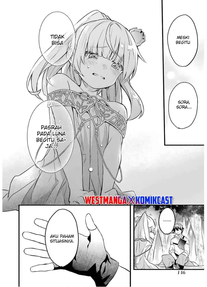 image-komik-yuusha-party-wo-tsuihou-sareta-beast-tamer-saikyou-shuzoku-nekomimi-shojo-to-deau-chapter-29-5/18