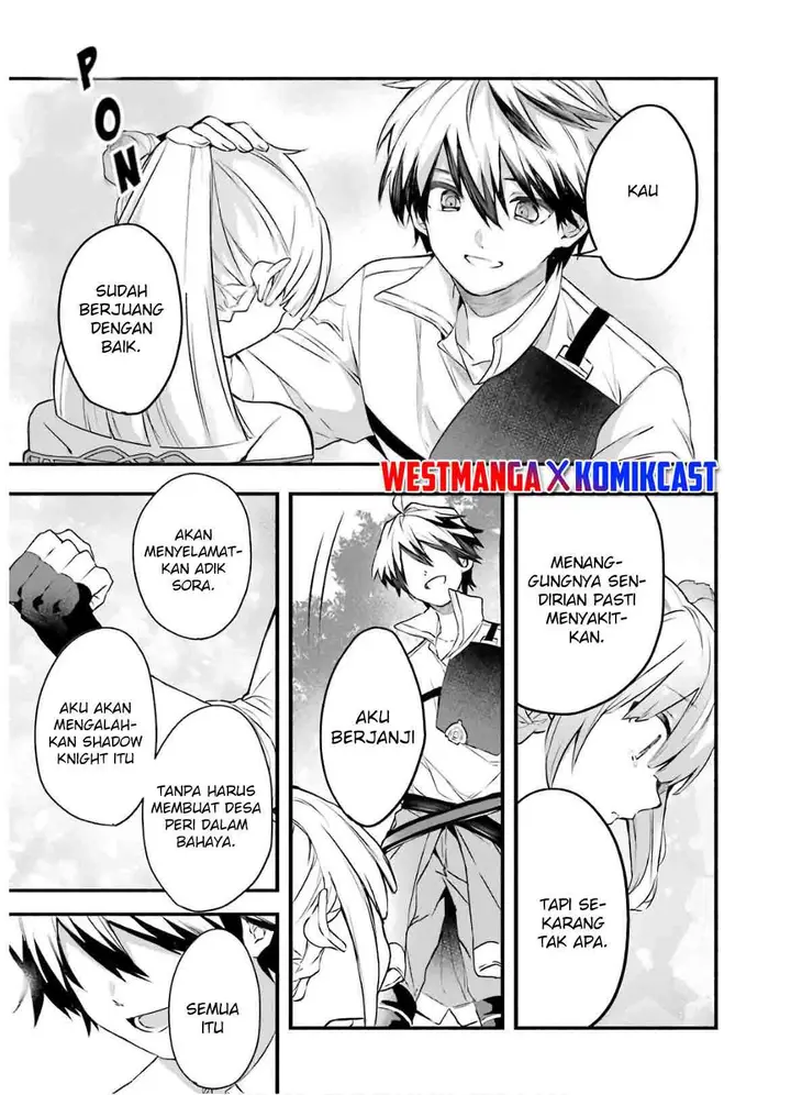 image-komik-yuusha-party-wo-tsuihou-sareta-beast-tamer-saikyou-shuzoku-nekomimi-shojo-to-deau-chapter-29-6/18