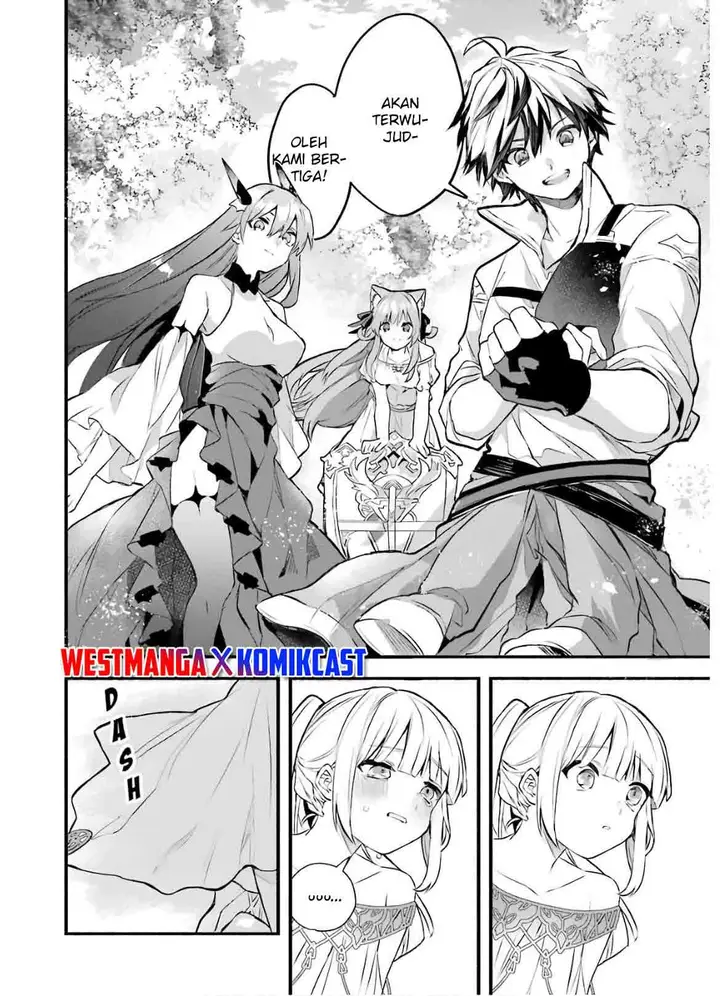 image-komik-yuusha-party-wo-tsuihou-sareta-beast-tamer-saikyou-shuzoku-nekomimi-shojo-to-deau-chapter-29-7/18