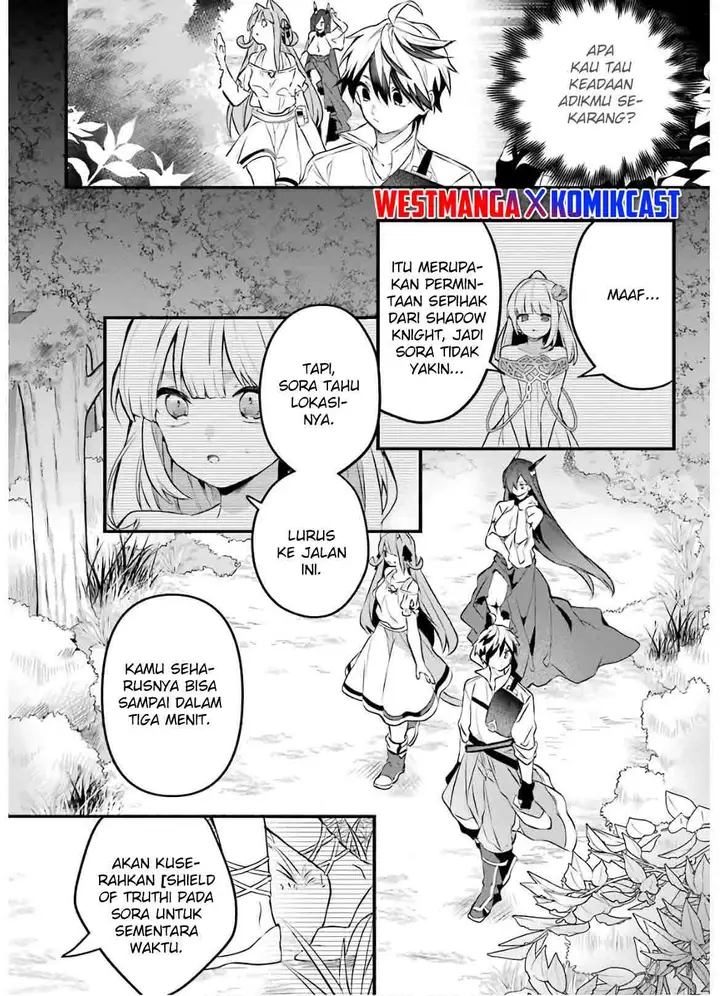image-komik-yuusha-party-wo-tsuihou-sareta-beast-tamer-saikyou-shuzoku-nekomimi-shojo-to-deau-chapter-29-9/18