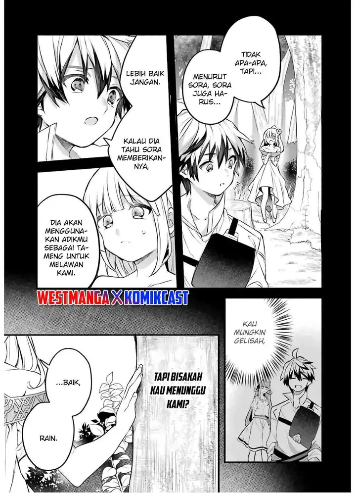 image-komik-yuusha-party-wo-tsuihou-sareta-beast-tamer-saikyou-shuzoku-nekomimi-shojo-to-deau-chapter-29-10/18