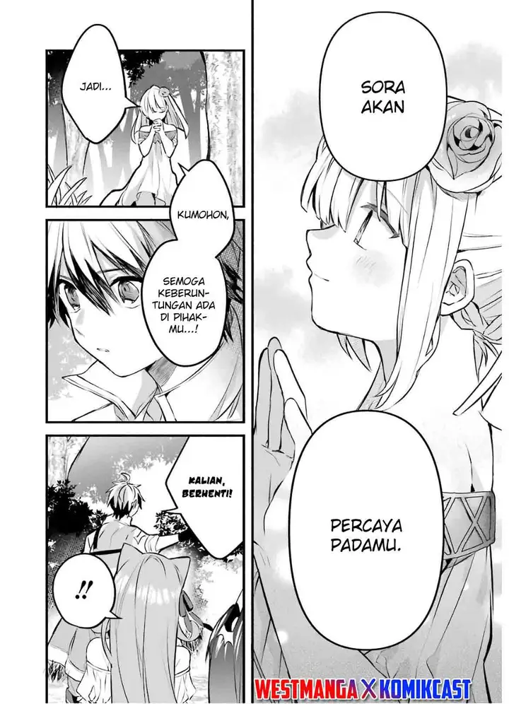 image-komik-yuusha-party-wo-tsuihou-sareta-beast-tamer-saikyou-shuzoku-nekomimi-shojo-to-deau-chapter-29-11/18
