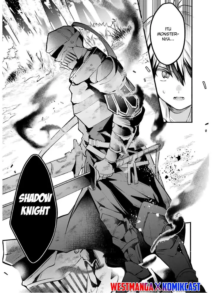 image-komik-yuusha-party-wo-tsuihou-sareta-beast-tamer-saikyou-shuzoku-nekomimi-shojo-to-deau-chapter-29-12/18