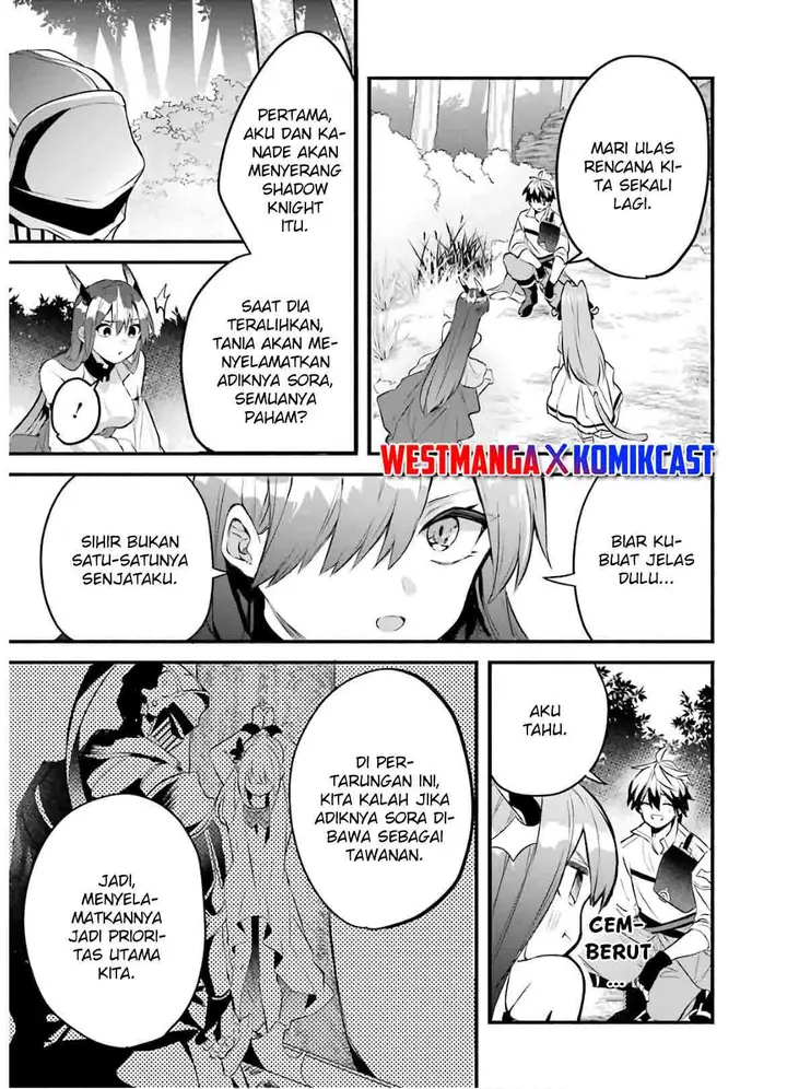 image-komik-yuusha-party-wo-tsuihou-sareta-beast-tamer-saikyou-shuzoku-nekomimi-shojo-to-deau-chapter-29-14/18