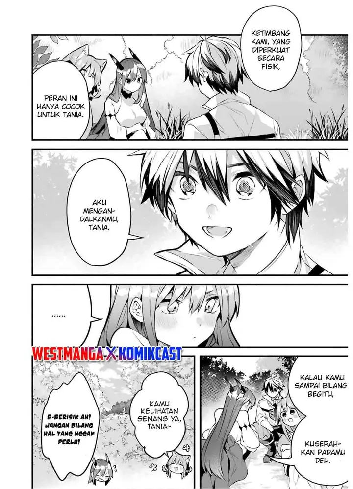 image-komik-yuusha-party-wo-tsuihou-sareta-beast-tamer-saikyou-shuzoku-nekomimi-shojo-to-deau-chapter-29-15/18