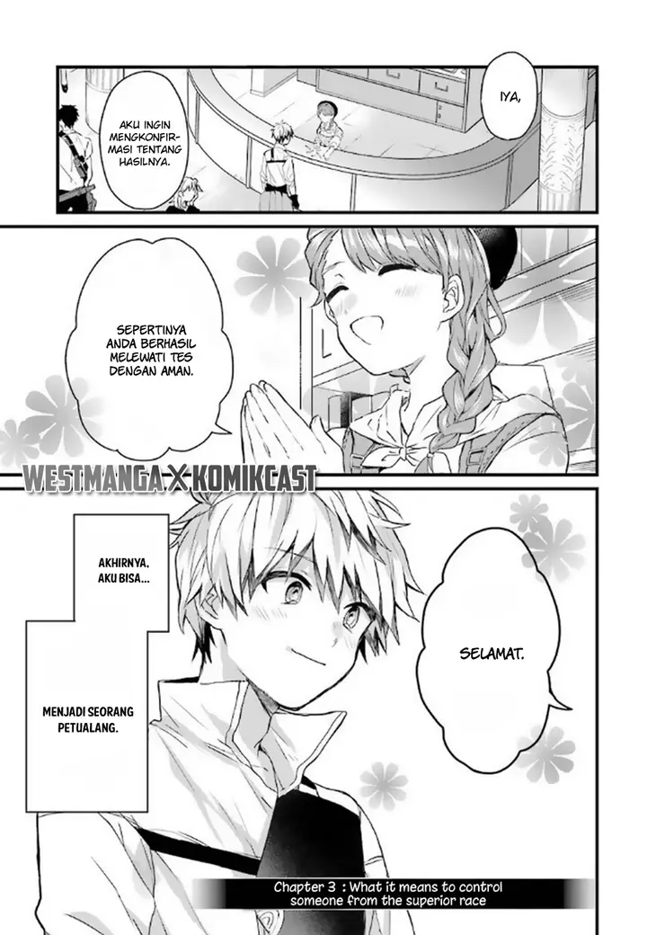 image-komik-yuusha-party-wo-tsuihou-sareta-beast-tamer-saikyou-shuzoku-nekomimi-shojo-to-deau-chapter-3-0/16