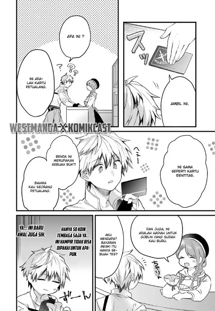 image-komik-yuusha-party-wo-tsuihou-sareta-beast-tamer-saikyou-shuzoku-nekomimi-shojo-to-deau-chapter-3-2/16