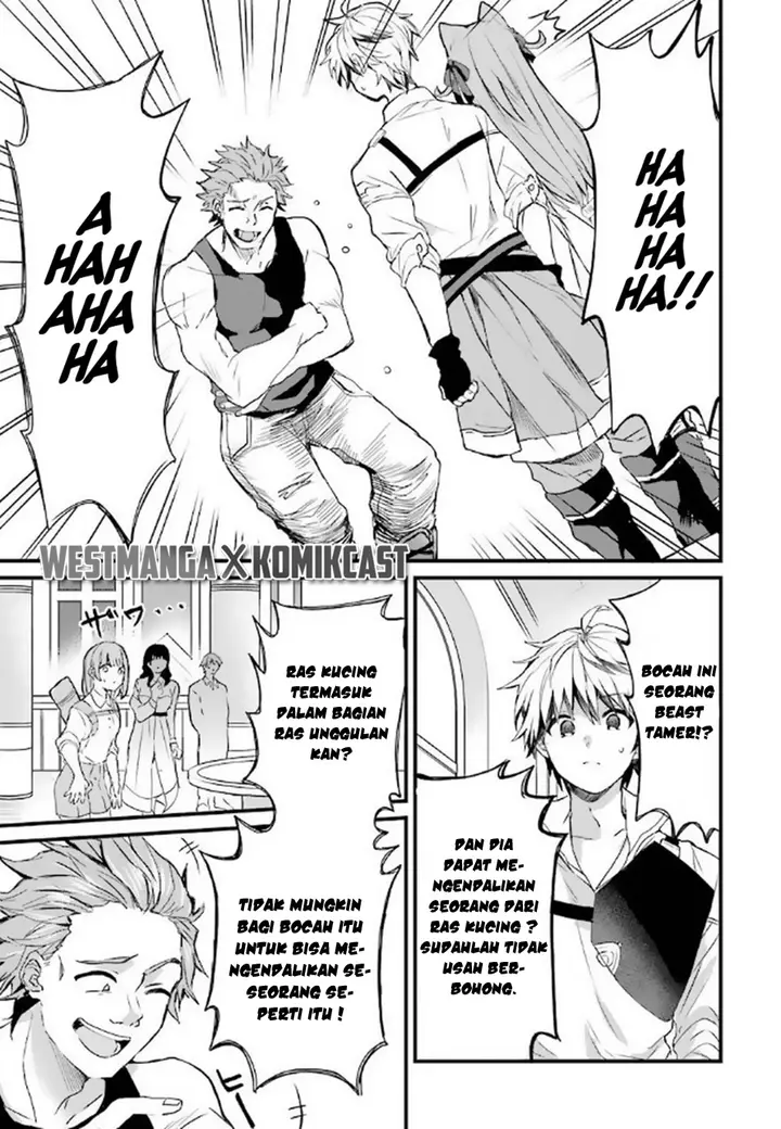 image-komik-yuusha-party-wo-tsuihou-sareta-beast-tamer-saikyou-shuzoku-nekomimi-shojo-to-deau-chapter-3-9/16