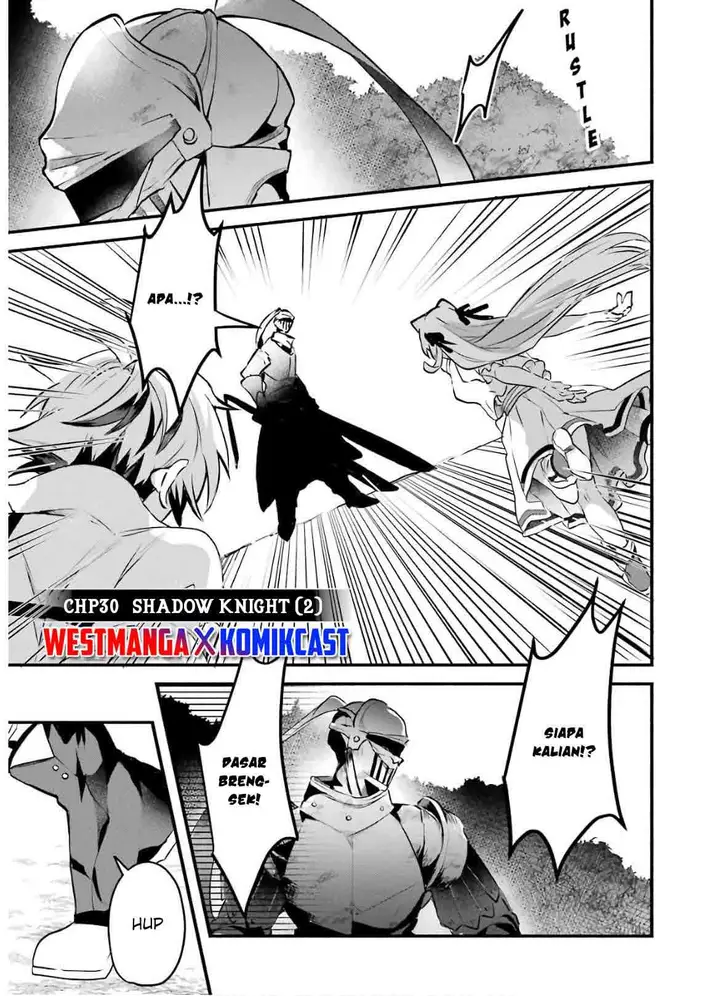 image-komik-yuusha-party-wo-tsuihou-sareta-beast-tamer-saikyou-shuzoku-nekomimi-shojo-to-deau-chapter-30-1/21