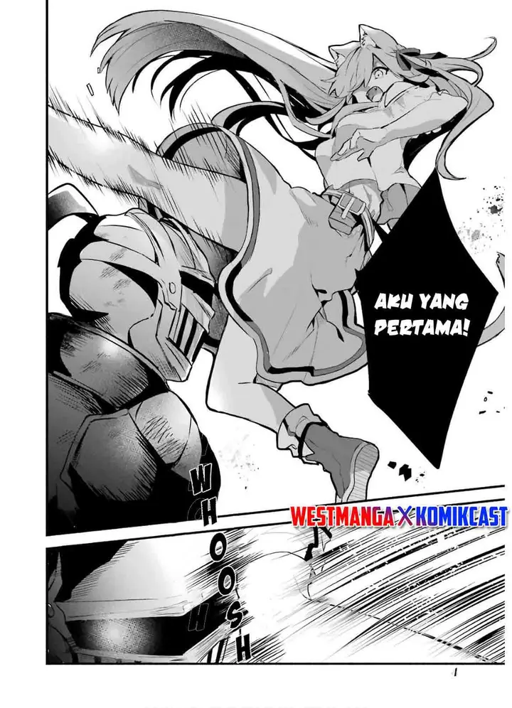 image-komik-yuusha-party-wo-tsuihou-sareta-beast-tamer-saikyou-shuzoku-nekomimi-shojo-to-deau-chapter-30-2/21
