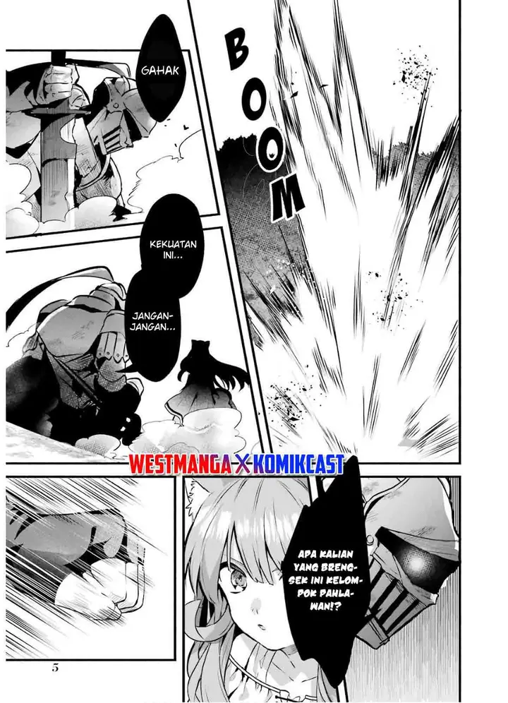 image-komik-yuusha-party-wo-tsuihou-sareta-beast-tamer-saikyou-shuzoku-nekomimi-shojo-to-deau-chapter-30-3/21