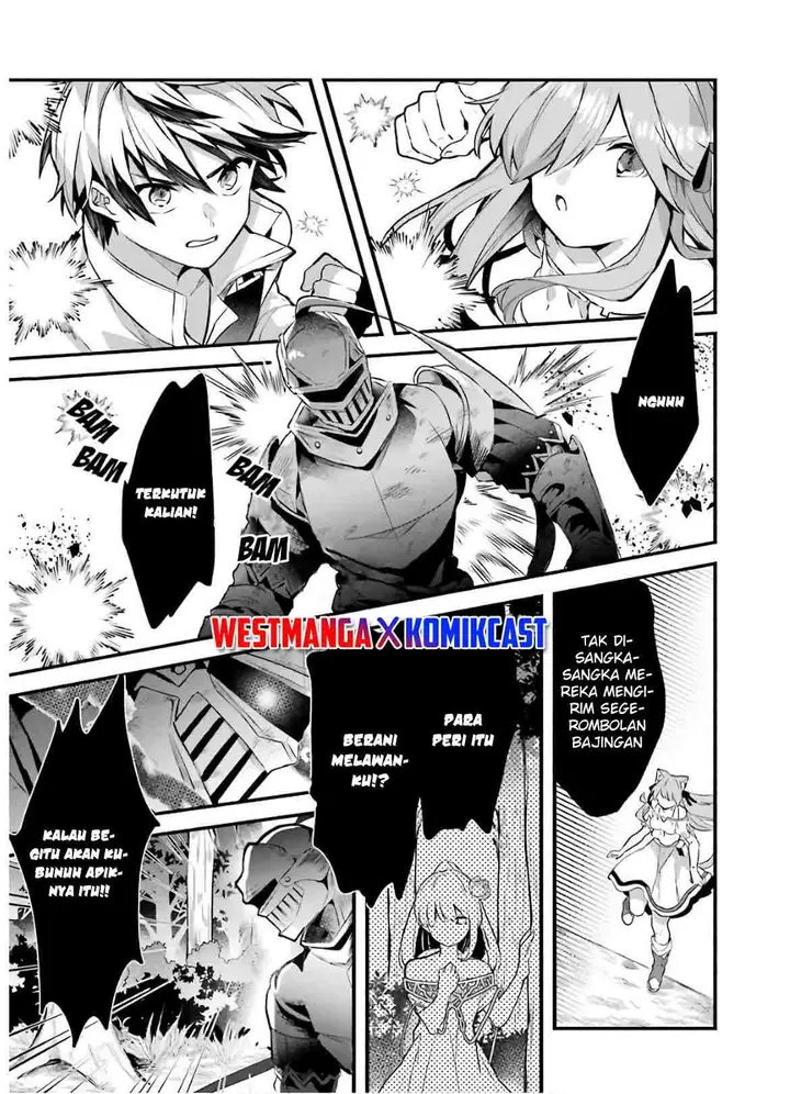 image-komik-yuusha-party-wo-tsuihou-sareta-beast-tamer-saikyou-shuzoku-nekomimi-shojo-to-deau-chapter-30-5/21