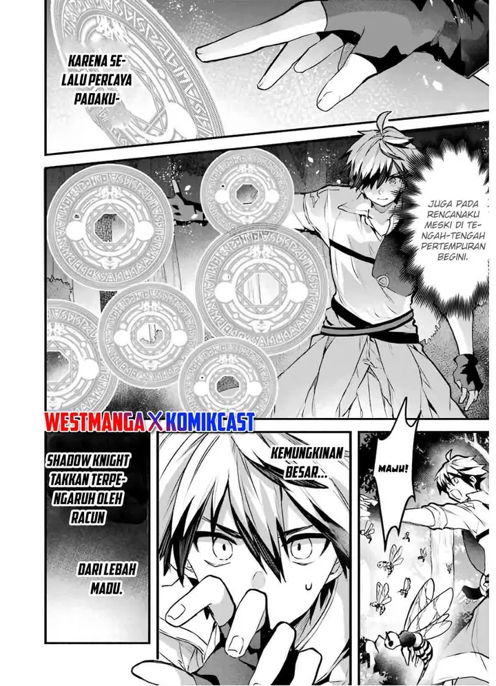 image-komik-yuusha-party-wo-tsuihou-sareta-beast-tamer-saikyou-shuzoku-nekomimi-shojo-to-deau-chapter-30-12/21