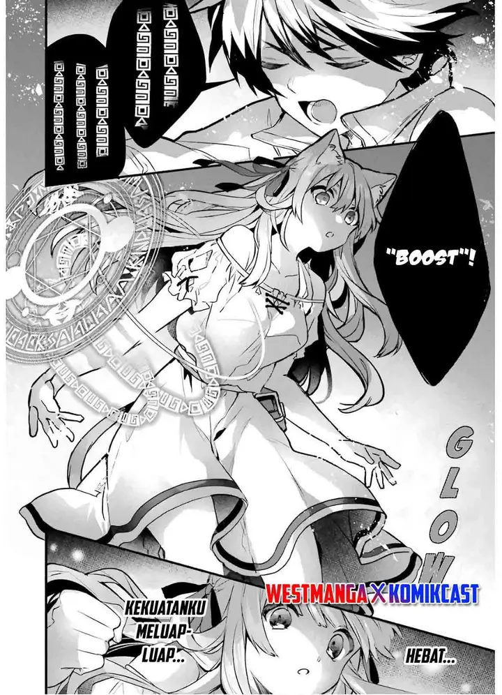 image-komik-yuusha-party-wo-tsuihou-sareta-beast-tamer-saikyou-shuzoku-nekomimi-shojo-to-deau-chapter-30-14/21
