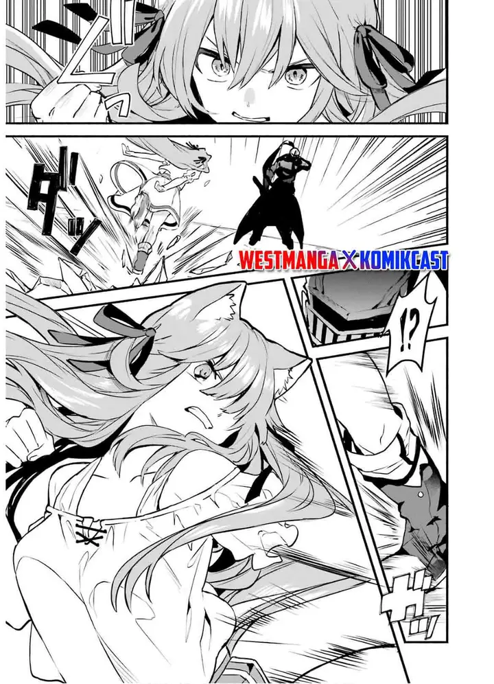 image-komik-yuusha-party-wo-tsuihou-sareta-beast-tamer-saikyou-shuzoku-nekomimi-shojo-to-deau-chapter-30-15/21