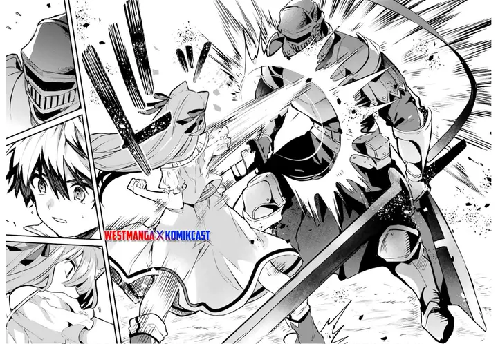 image-komik-yuusha-party-wo-tsuihou-sareta-beast-tamer-saikyou-shuzoku-nekomimi-shojo-to-deau-chapter-30-16/21
