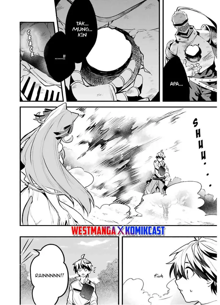 image-komik-yuusha-party-wo-tsuihou-sareta-beast-tamer-saikyou-shuzoku-nekomimi-shojo-to-deau-chapter-30-17/21