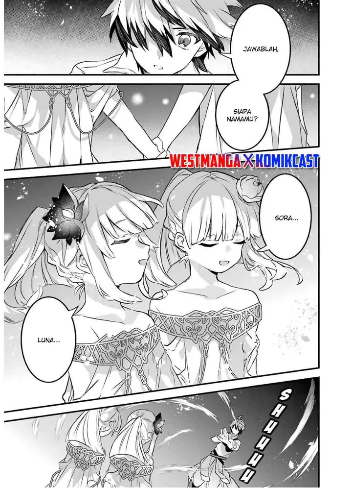 image-komik-yuusha-party-wo-tsuihou-sareta-beast-tamer-saikyou-shuzoku-nekomimi-shojo-to-deau-chapter-31-15/19