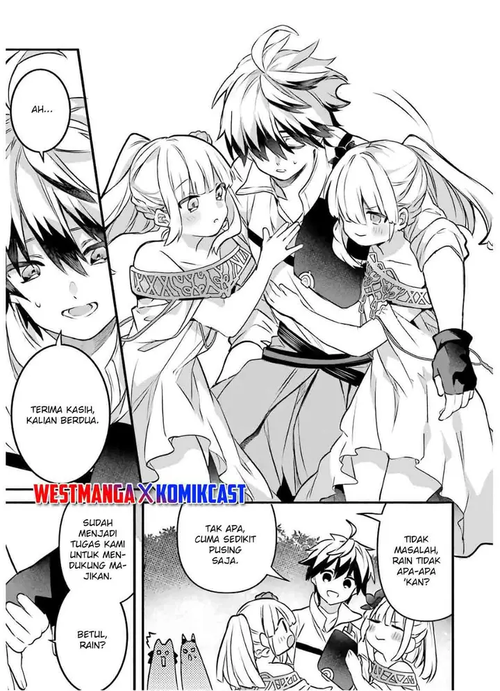 image-komik-yuusha-party-wo-tsuihou-sareta-beast-tamer-saikyou-shuzoku-nekomimi-shojo-to-deau-chapter-31-17/19