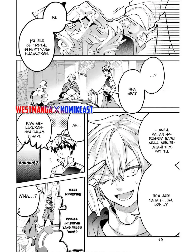 image-komik-yuusha-party-wo-tsuihou-sareta-beast-tamer-saikyou-shuzoku-nekomimi-shojo-to-deau-chapter-32-2/17