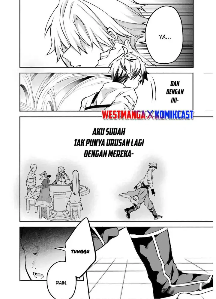 image-komik-yuusha-party-wo-tsuihou-sareta-beast-tamer-saikyou-shuzoku-nekomimi-shojo-to-deau-chapter-32-6/17