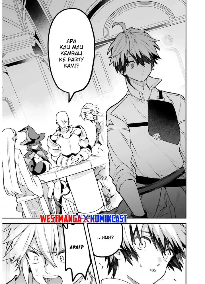 image-komik-yuusha-party-wo-tsuihou-sareta-beast-tamer-saikyou-shuzoku-nekomimi-shojo-to-deau-chapter-32-7/17