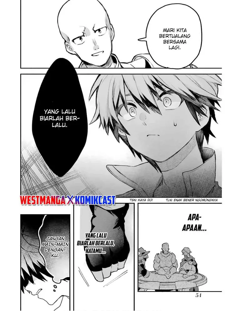 image-komik-yuusha-party-wo-tsuihou-sareta-beast-tamer-saikyou-shuzoku-nekomimi-shojo-to-deau-chapter-32-10/17
