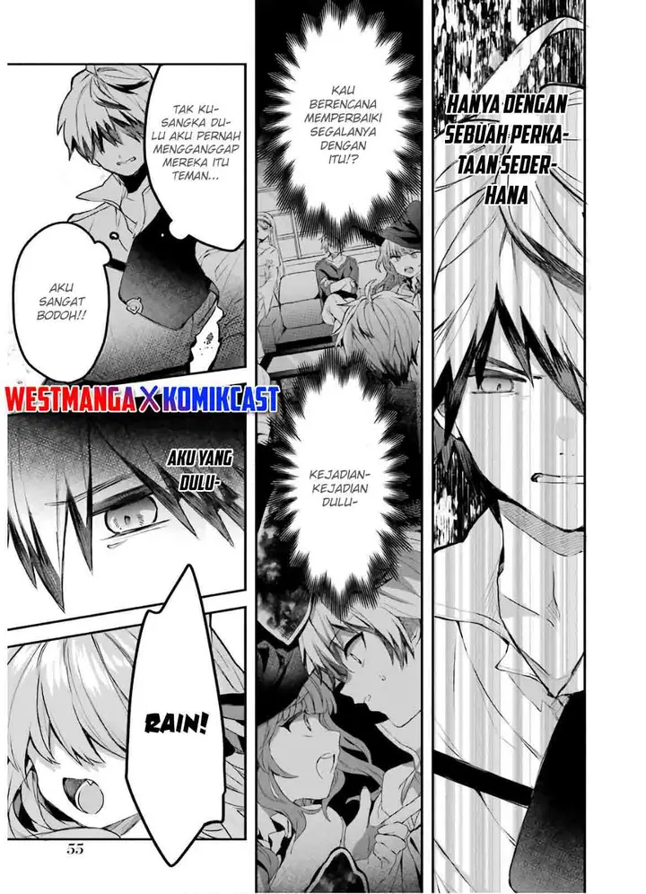 image-komik-yuusha-party-wo-tsuihou-sareta-beast-tamer-saikyou-shuzoku-nekomimi-shojo-to-deau-chapter-32-11/17