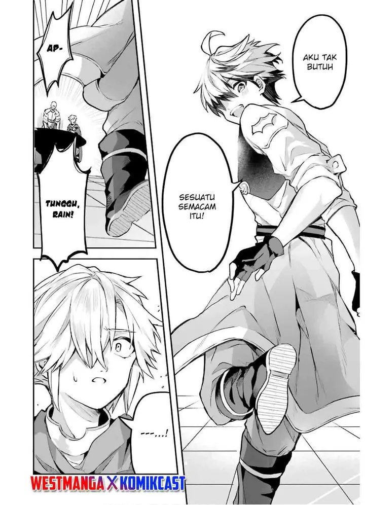 image-komik-yuusha-party-wo-tsuihou-sareta-beast-tamer-saikyou-shuzoku-nekomimi-shojo-to-deau-chapter-32-14/17