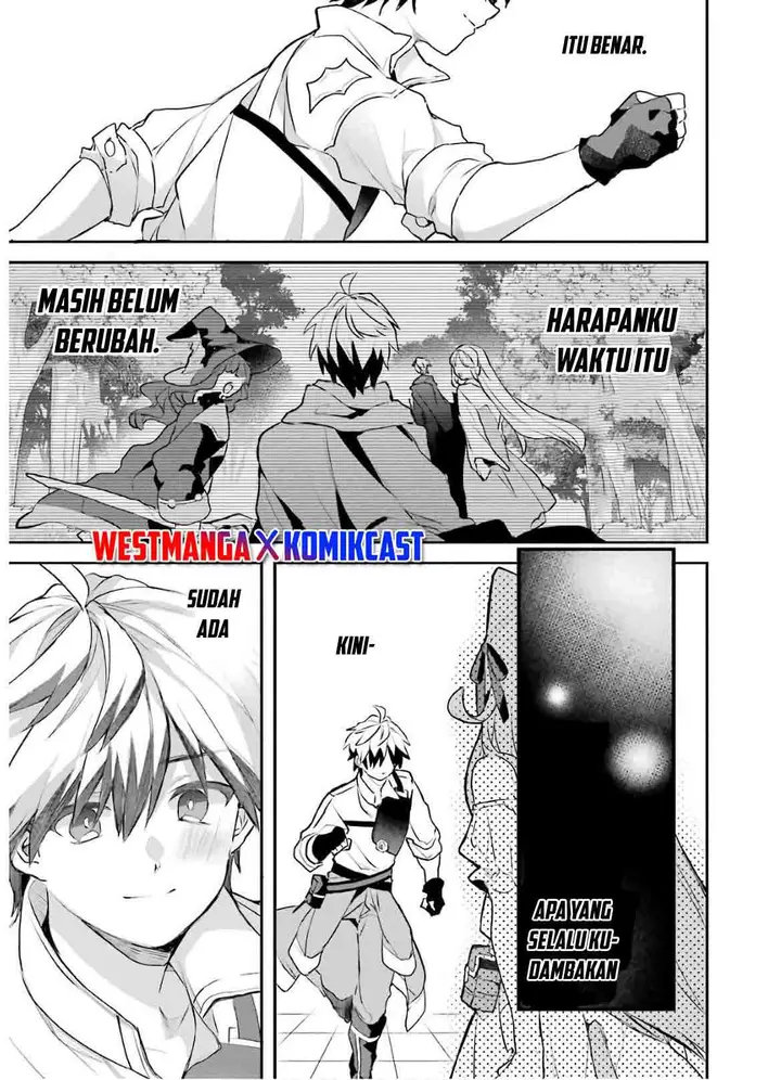 image-komik-yuusha-party-wo-tsuihou-sareta-beast-tamer-saikyou-shuzoku-nekomimi-shojo-to-deau-chapter-32-15/17