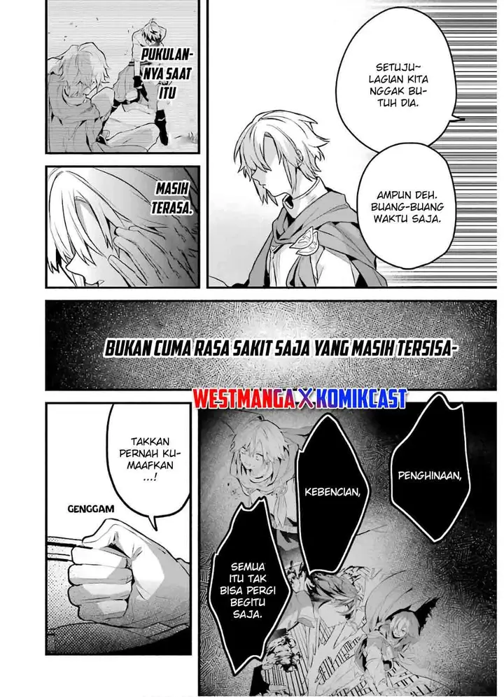 image-komik-yuusha-party-wo-tsuihou-sareta-beast-tamer-saikyou-shuzoku-nekomimi-shojo-to-deau-chapter-33-2/21