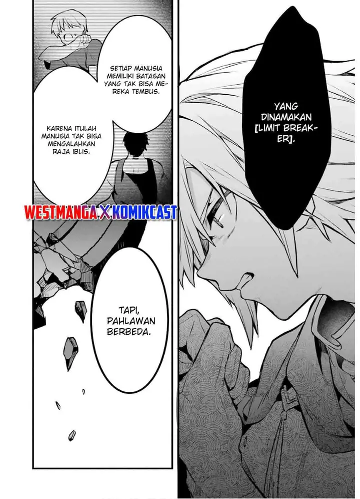 image-komik-yuusha-party-wo-tsuihou-sareta-beast-tamer-saikyou-shuzoku-nekomimi-shojo-to-deau-chapter-33-8/21