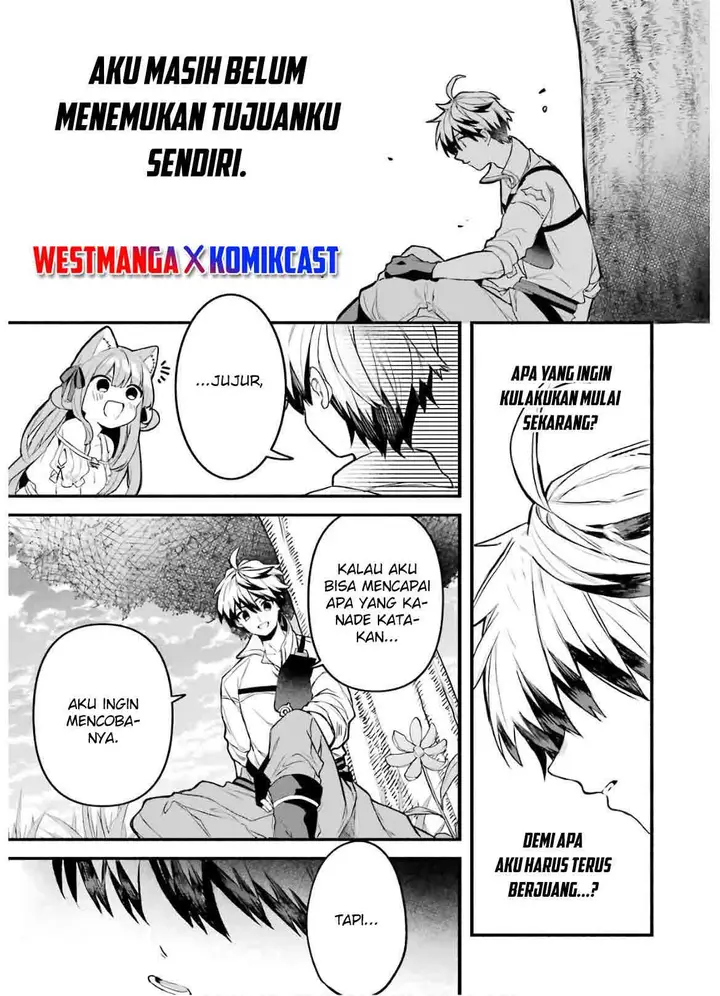image-komik-yuusha-party-wo-tsuihou-sareta-beast-tamer-saikyou-shuzoku-nekomimi-shojo-to-deau-chapter-33-15/21