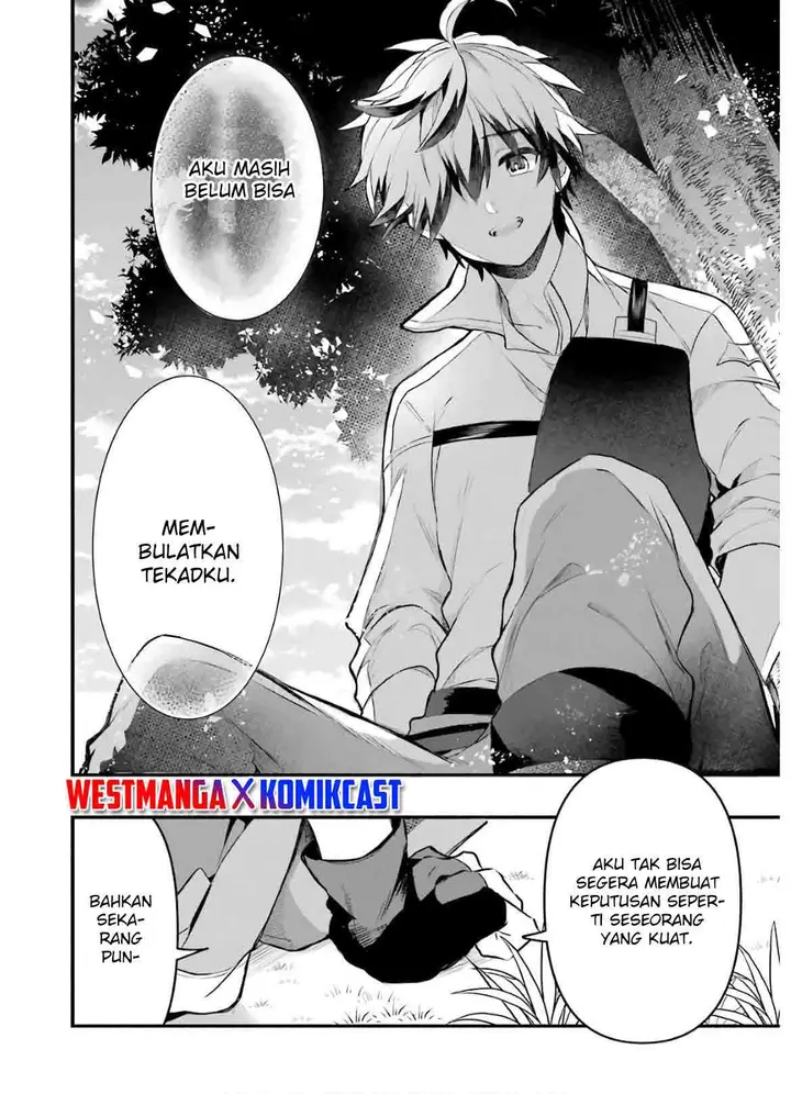 image-komik-yuusha-party-wo-tsuihou-sareta-beast-tamer-saikyou-shuzoku-nekomimi-shojo-to-deau-chapter-33-16/21
