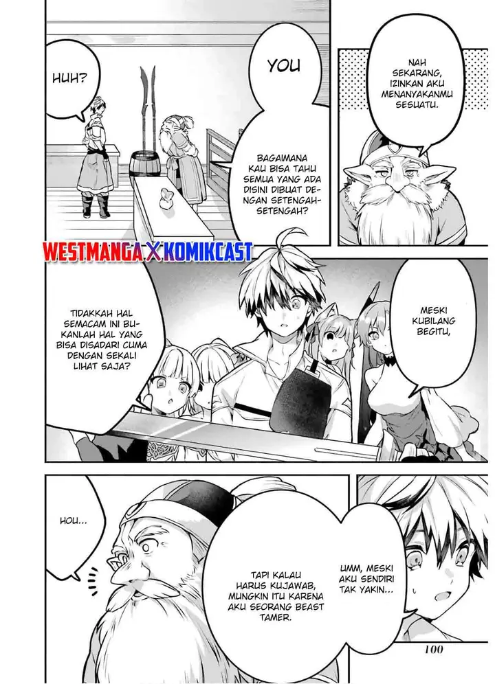 image-komik-yuusha-party-wo-tsuihou-sareta-beast-tamer-saikyou-shuzoku-nekomimi-shojo-to-deau-chapter-34-15/19