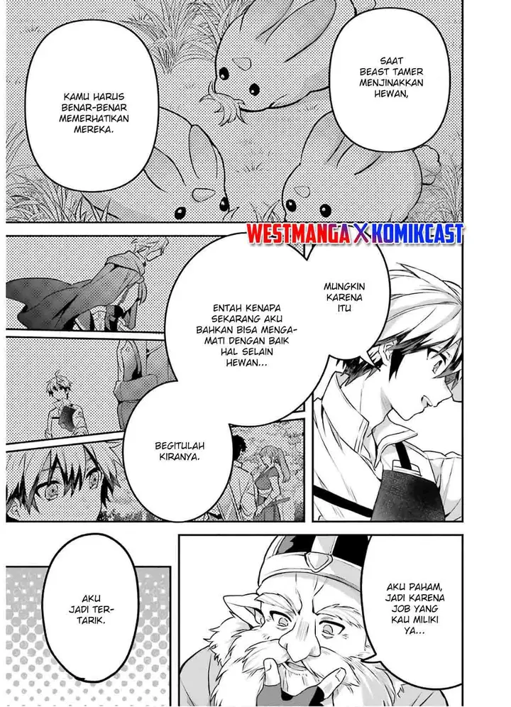image-komik-yuusha-party-wo-tsuihou-sareta-beast-tamer-saikyou-shuzoku-nekomimi-shojo-to-deau-chapter-34-16/19