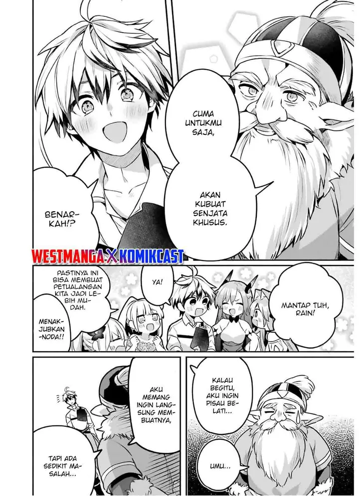 image-komik-yuusha-party-wo-tsuihou-sareta-beast-tamer-saikyou-shuzoku-nekomimi-shojo-to-deau-chapter-34-17/19