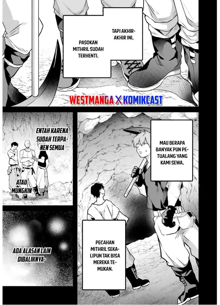 image-komik-yuusha-party-wo-tsuihou-sareta-beast-tamer-saikyou-shuzoku-nekomimi-shojo-to-deau-chapter-35-1/15