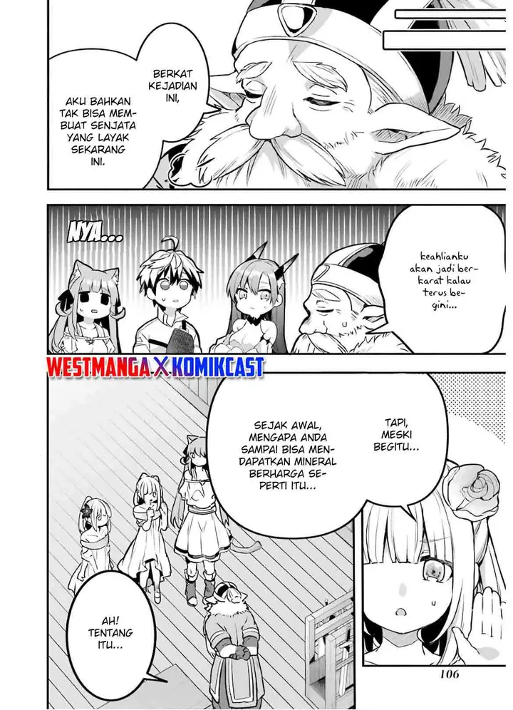 image-komik-yuusha-party-wo-tsuihou-sareta-beast-tamer-saikyou-shuzoku-nekomimi-shojo-to-deau-chapter-35-2/15