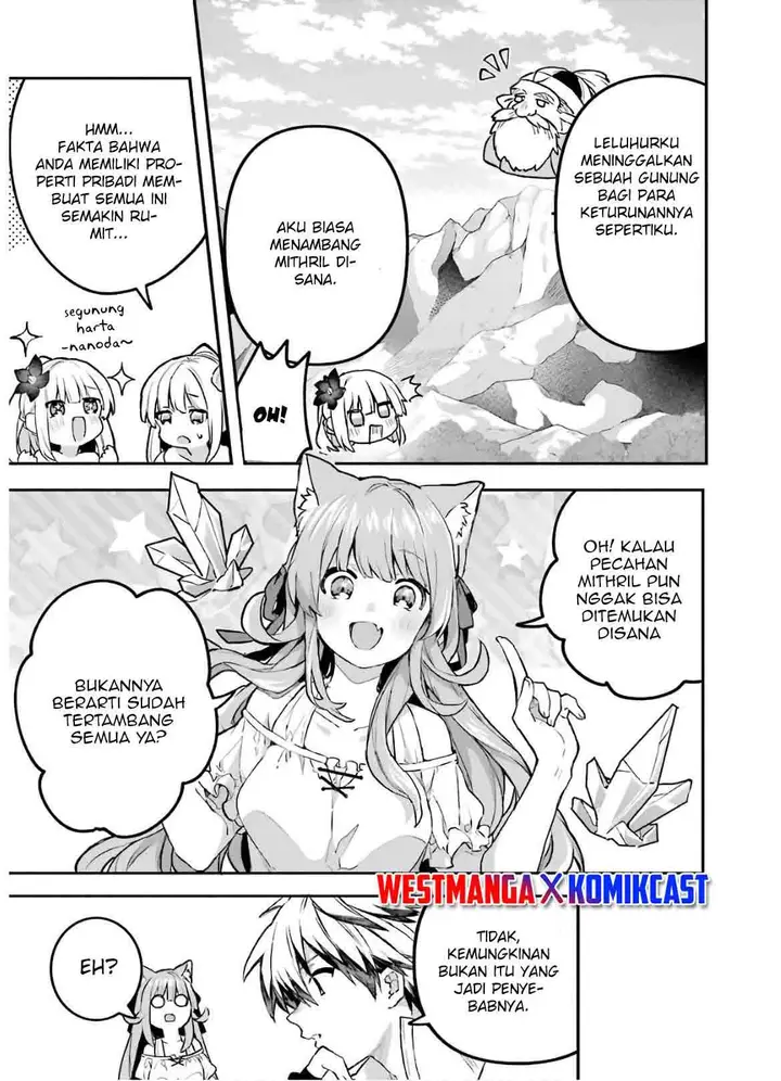 image-komik-yuusha-party-wo-tsuihou-sareta-beast-tamer-saikyou-shuzoku-nekomimi-shojo-to-deau-chapter-35-3/15