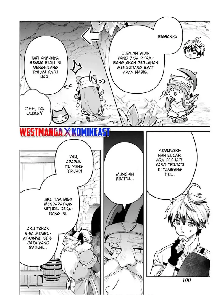 image-komik-yuusha-party-wo-tsuihou-sareta-beast-tamer-saikyou-shuzoku-nekomimi-shojo-to-deau-chapter-35-4/15
