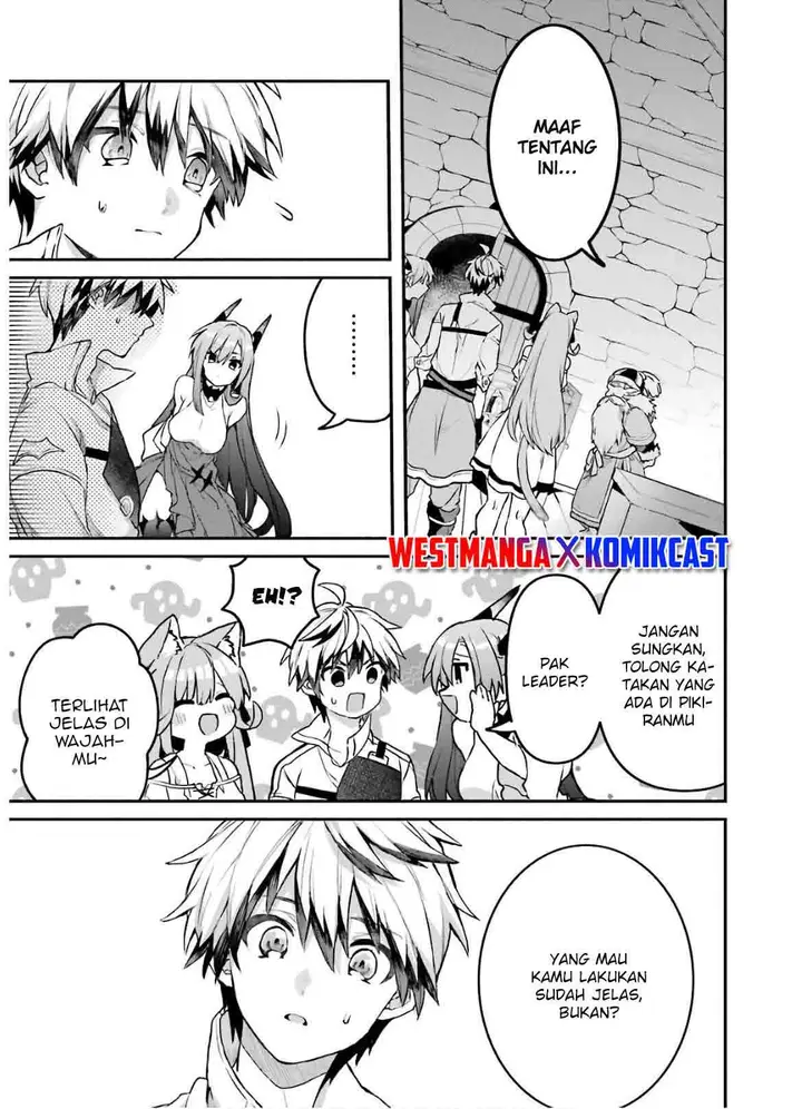 image-komik-yuusha-party-wo-tsuihou-sareta-beast-tamer-saikyou-shuzoku-nekomimi-shojo-to-deau-chapter-35-5/15