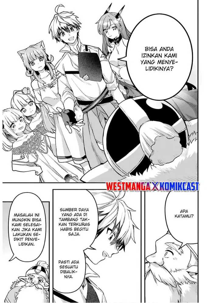 image-komik-yuusha-party-wo-tsuihou-sareta-beast-tamer-saikyou-shuzoku-nekomimi-shojo-to-deau-chapter-35-7/15