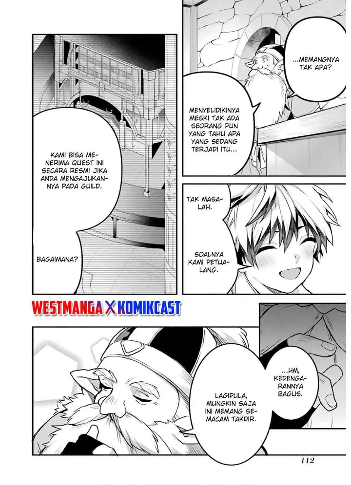 image-komik-yuusha-party-wo-tsuihou-sareta-beast-tamer-saikyou-shuzoku-nekomimi-shojo-to-deau-chapter-35-8/15
